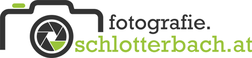 Weiter zu fotografie.schlotterbach.at